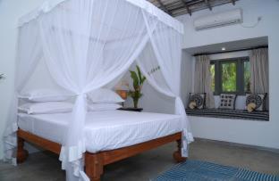Ginganga Lodge - 9