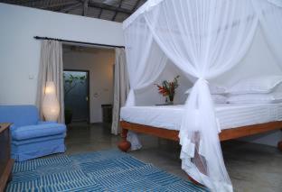 Ginganga Lodge - 6