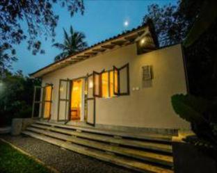 Ginganga Lodge - 2