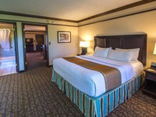 Best Western Inn of the Ozarks - 6