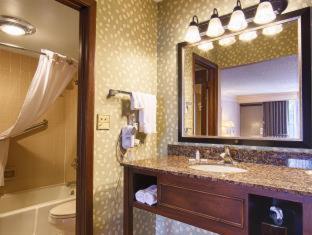 Best Western Inn of the Ozarks - 5