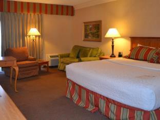 Best Western Inn of the Ozarks - 3