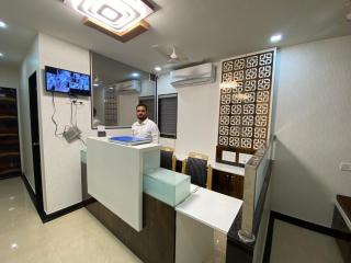HOTEL DIVINE - Mumbai - 3