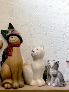 U Fragnu di perruccio - 9