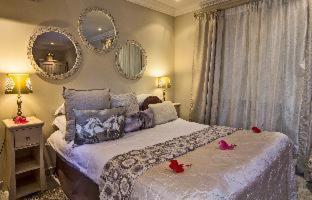 La Loggia Bed and Breakfast - Durban - 3