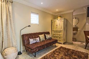 La Loggia Bed and Breakfast - Durban - 2