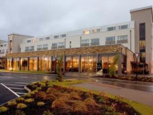 Talbot Hotel Clonmel - Clonmel - 7