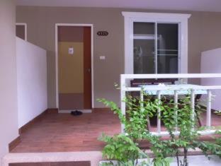 Tonwa Resort Hotel - 8
