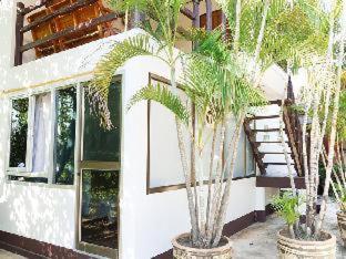 Baan Pun Sook Resort - 9