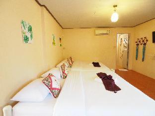 Baan Pun Sook Resort - 3