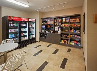 Candlewood Suites Denver North - Thornton by IHG - Thornton - 2