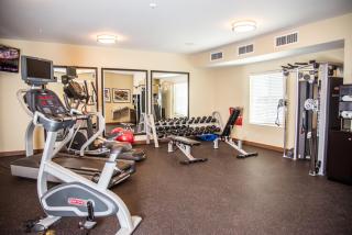 Candlewood Suites Denver North - Thornton by IHG - Thornton - 1