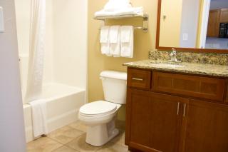 Candlewood Suites Champaign-Urbana University Area by IHG - 3
