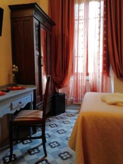 Marta Guest House - Rome - 7