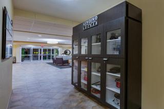 Candlewood Suites Decatur Medical Center by IHG - 7