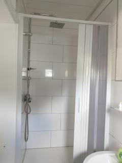 Gästehaus Holiday - 3