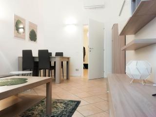 MistrangeloHome 3 - Appartamento in Pieno Centro - 7