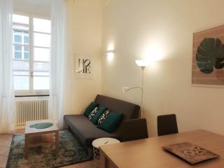 MistrangeloHome 3 - Appartamento in Pieno Centro - 4
