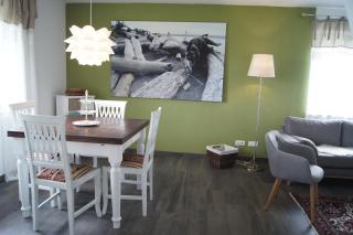 Schöne, große Ferienwohnung in Waldenbuch, nahe Stuttgart Messe, Böblingen, Sindelfingen - 8