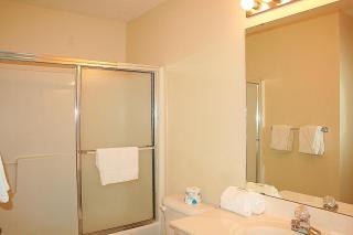 709M condo - Calabash - 2