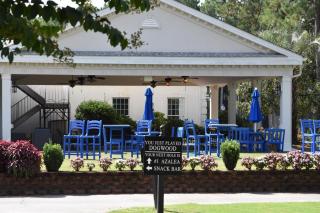 1609L home - Calabash - 4