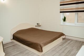 Apartments at Kontorska 10 - Charkiv - 4