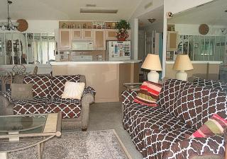 Villa 508M with 27 Hole Golf Course - Calabash - 9