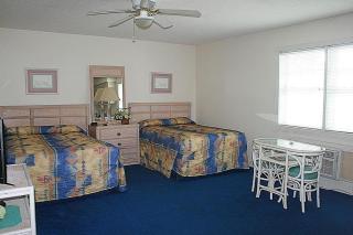 805L home - Calabash - 0