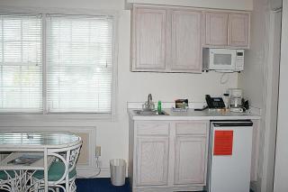 805L home - Calabash - 8