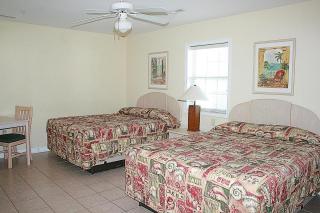 2402L home - 9