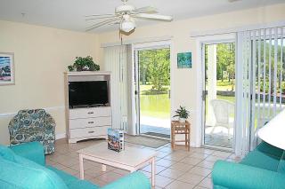 2402M condo - Calabash - 0