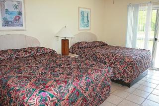 2402M condo - Calabash - 5