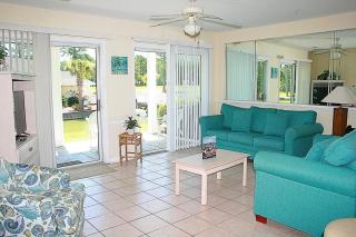 2402M condo - Calabash - 9