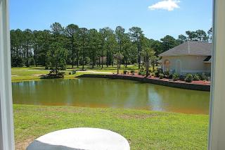 2402M condo - Calabash - 3