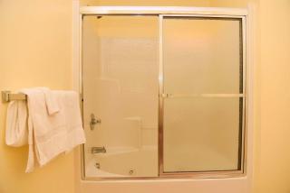 3005L home - Calabash - 5