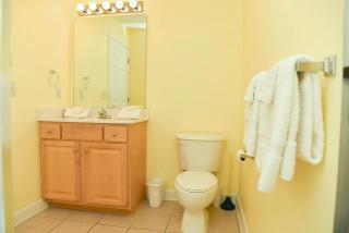 3005L home - Calabash - 6