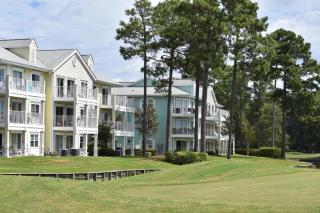 3005L home - Calabash - 2