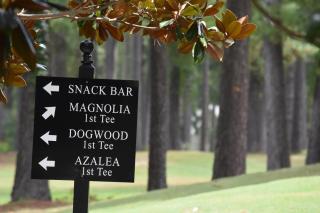 Studio Villa 2607L with Golf Course - Calabash - 1
