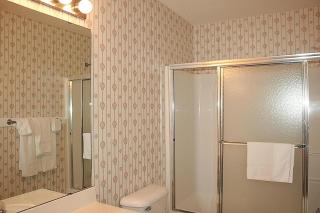 Brunswick Plantation Golf Villa 604 - Calabash - 2
