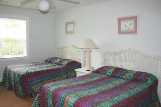 Brunswick Plantation Golf Villa 604 - Calabash - 3