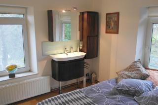 Art, Bed & Breakfast - Velden - 8