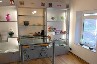 Art, Bed & Breakfast - 7