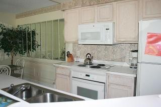 Brunswick Plantation Golf Condo 805M - Calabash - 6
