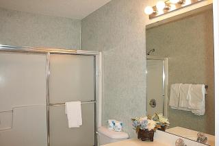 Brunswick Plantation Golf Condo 805M - Calabash - 4