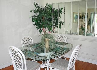 Brunswick Plantation Golf Condo 805M - Calabash - 5
