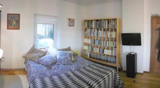 Art, Bed & Breakfast - Velden - 5