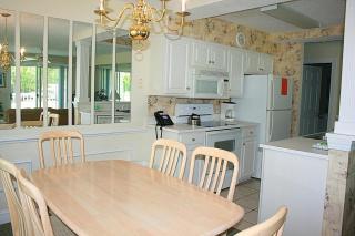 Condo 1606M at Brunswick Plantation - Calabash - 7
