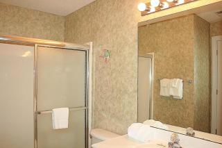 Condo 1606M at Brunswick Plantation - Calabash - 3