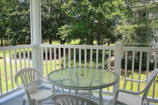 Condo 1606M at Brunswick Plantation - Calabash - 2