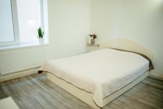 Apartments at Kontorska 10 - 1